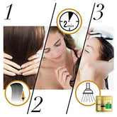 Pantene Pro-V Smooth & Silky Intensive Mask (300 ml)